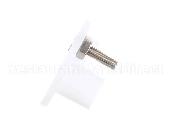0U0446 Electrolux Professional Plastic Cam
