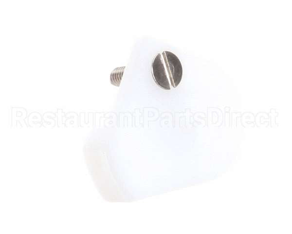 0U0446 Electrolux Professional Plastic Cam