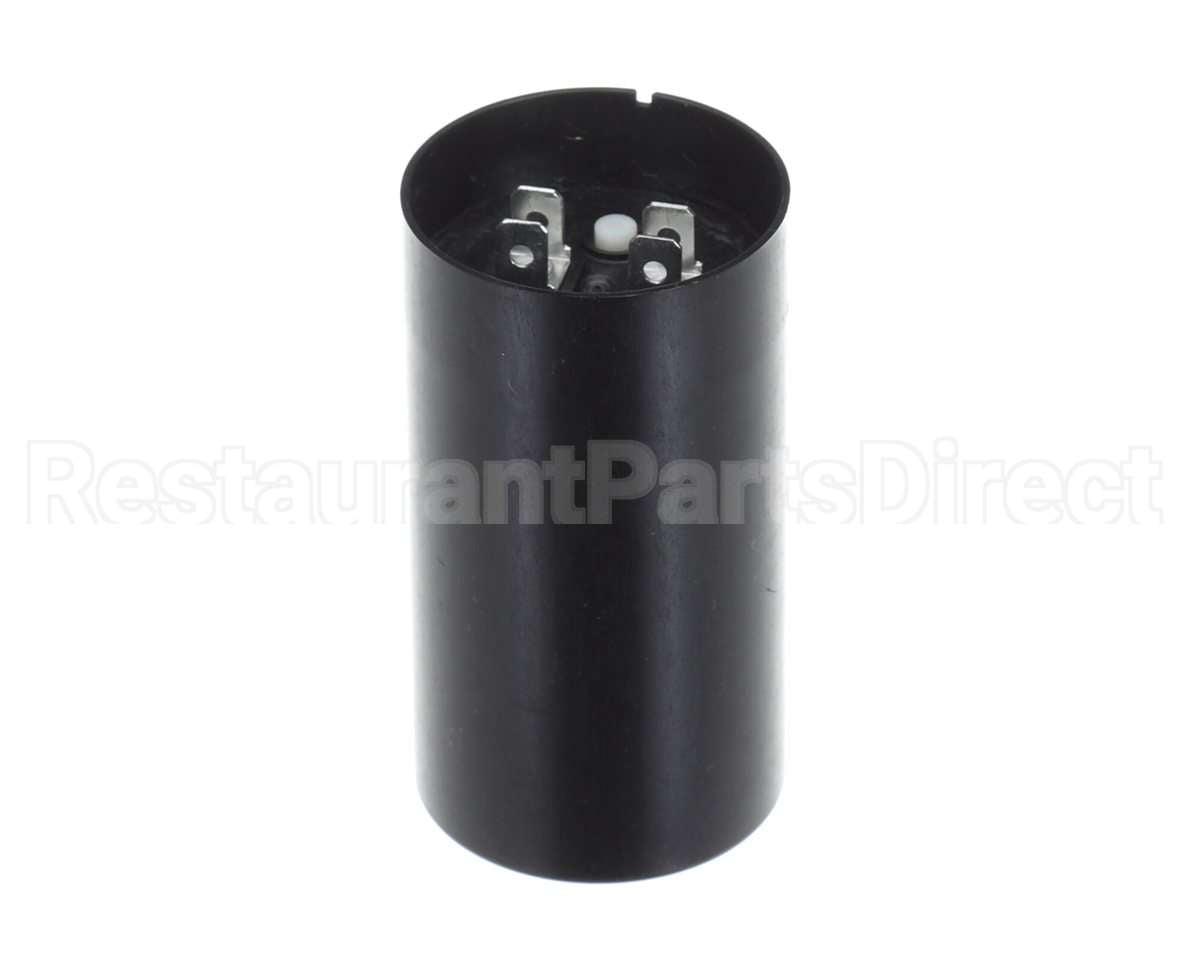0U0471 Electrolux Professional Start Capacitor, 90Mf - 275V