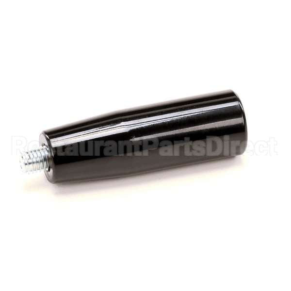 0U0482 Compatible Electrolux Cover Handle Stud