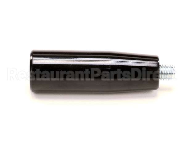 0U0482 Electrolux Professional Cover Handle Stud