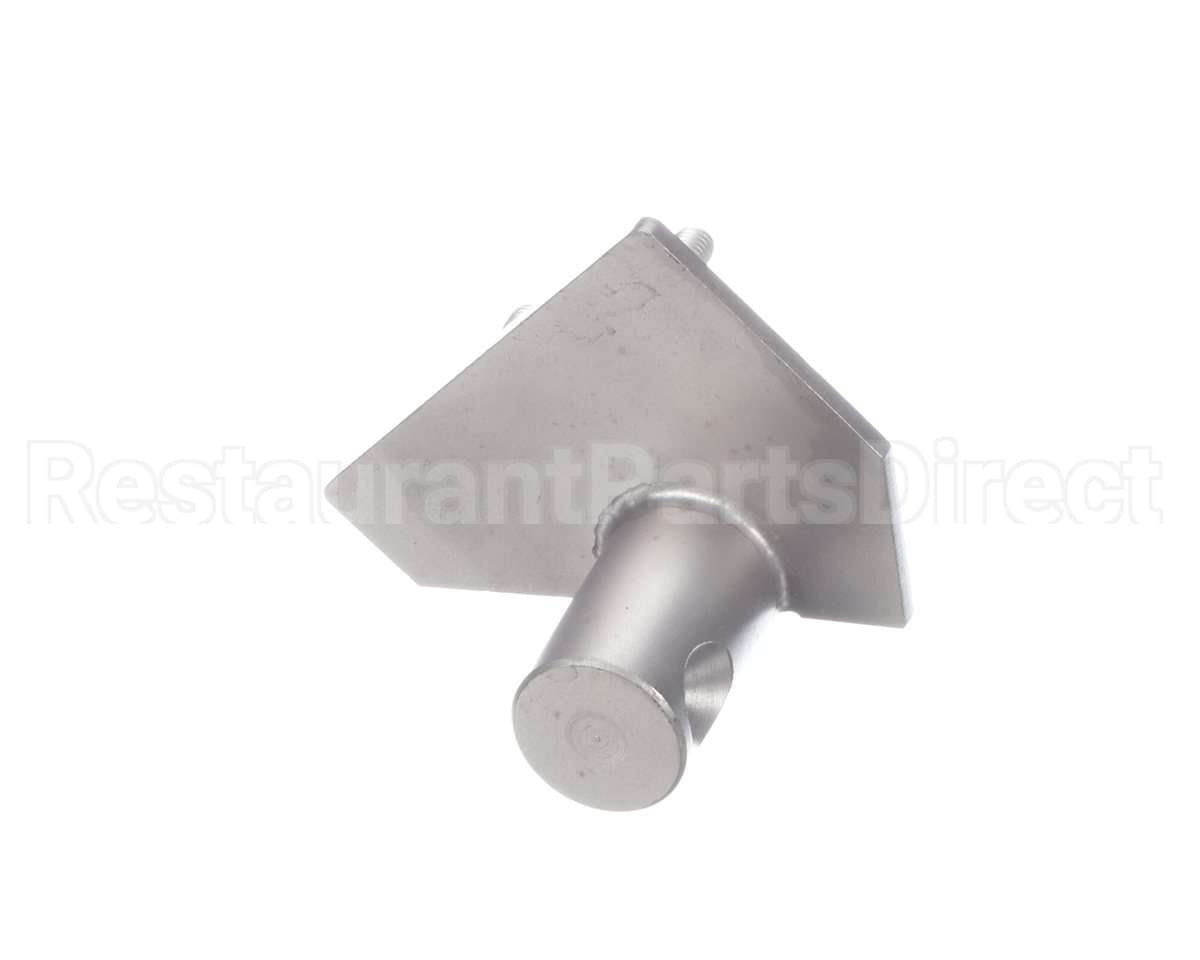 0U0639 Electrolux Professional Locking Peg