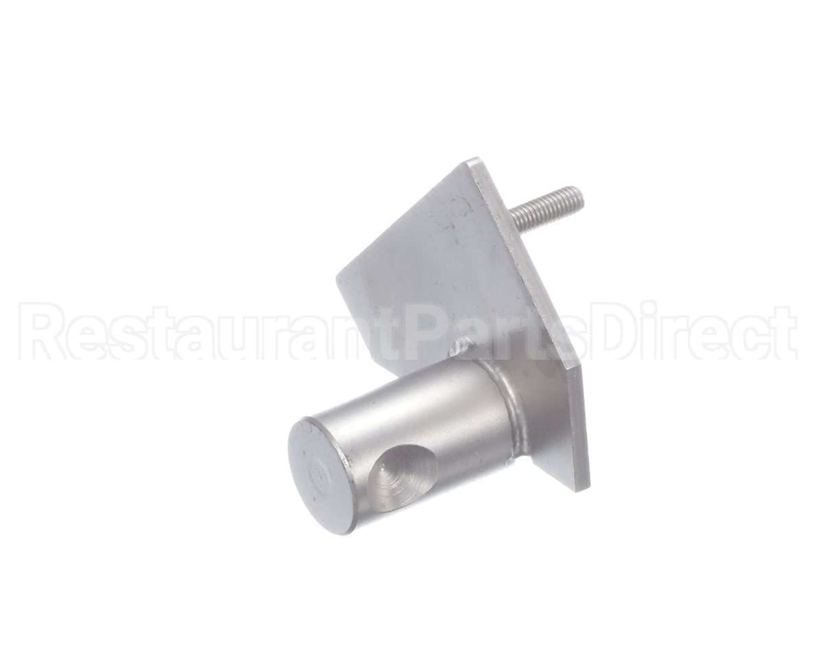 0U0639 Electrolux Professional Locking Peg