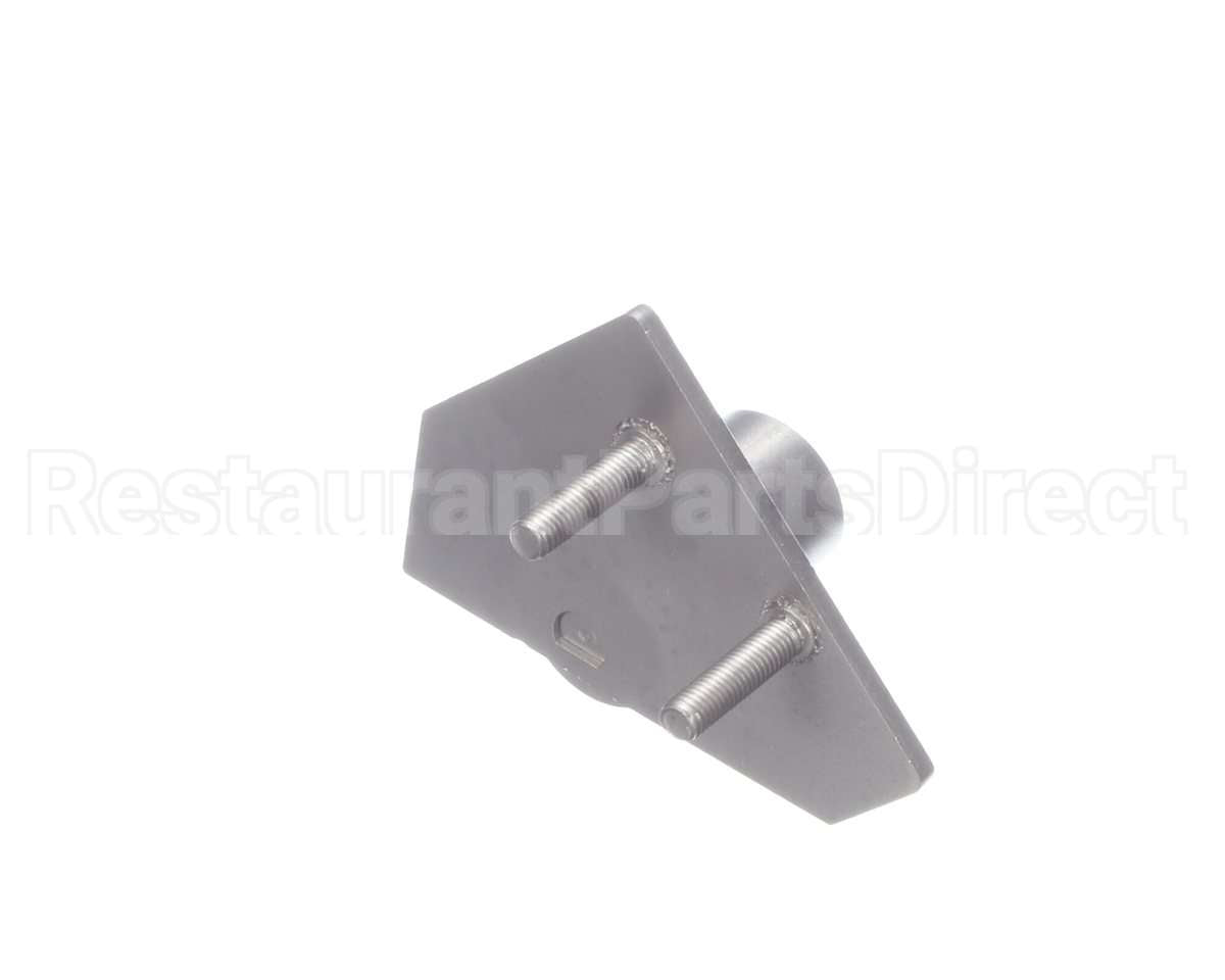 0U0639 Electrolux Professional Locking Peg