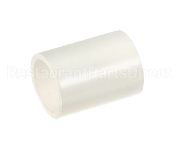 0US127 Kelvinator Bushing Inner Liner Lid 30-0