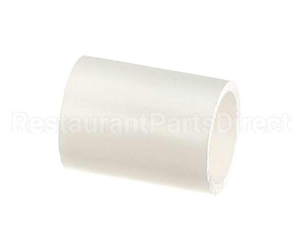 0US127 Kelvinator Bushing Inner Liner Lid 30-0