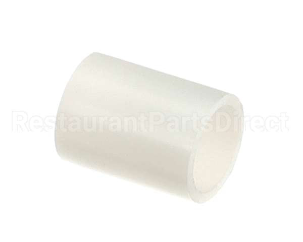 0US127 Kelvinator Bushing Inner Liner Lid 30-0