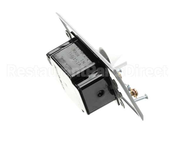 0US171 Kelvinator Switch Timer; 5 Minute