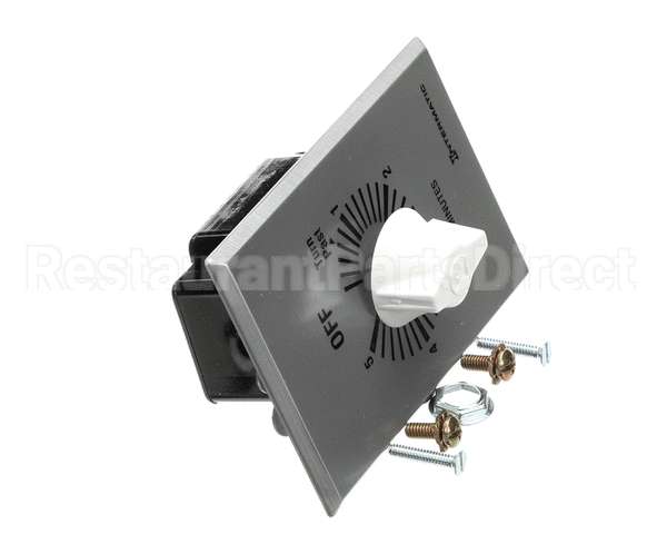 0US171 Kelvinator Switch Timer; 5 Minute
