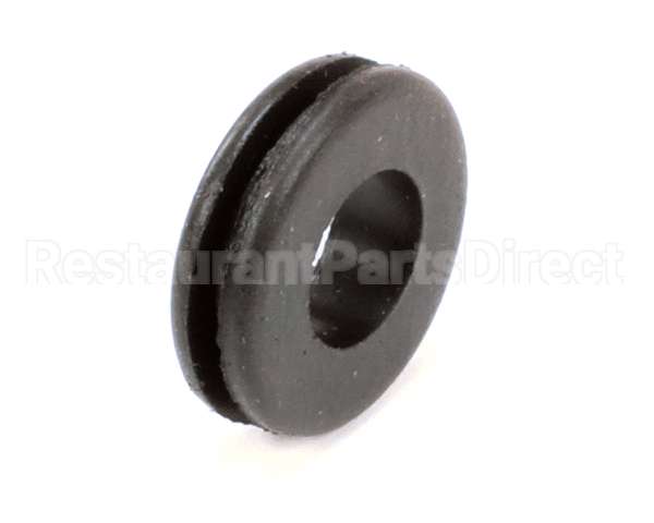 0US331 Kelvinator Grommet, Od 1", Id 1/2"