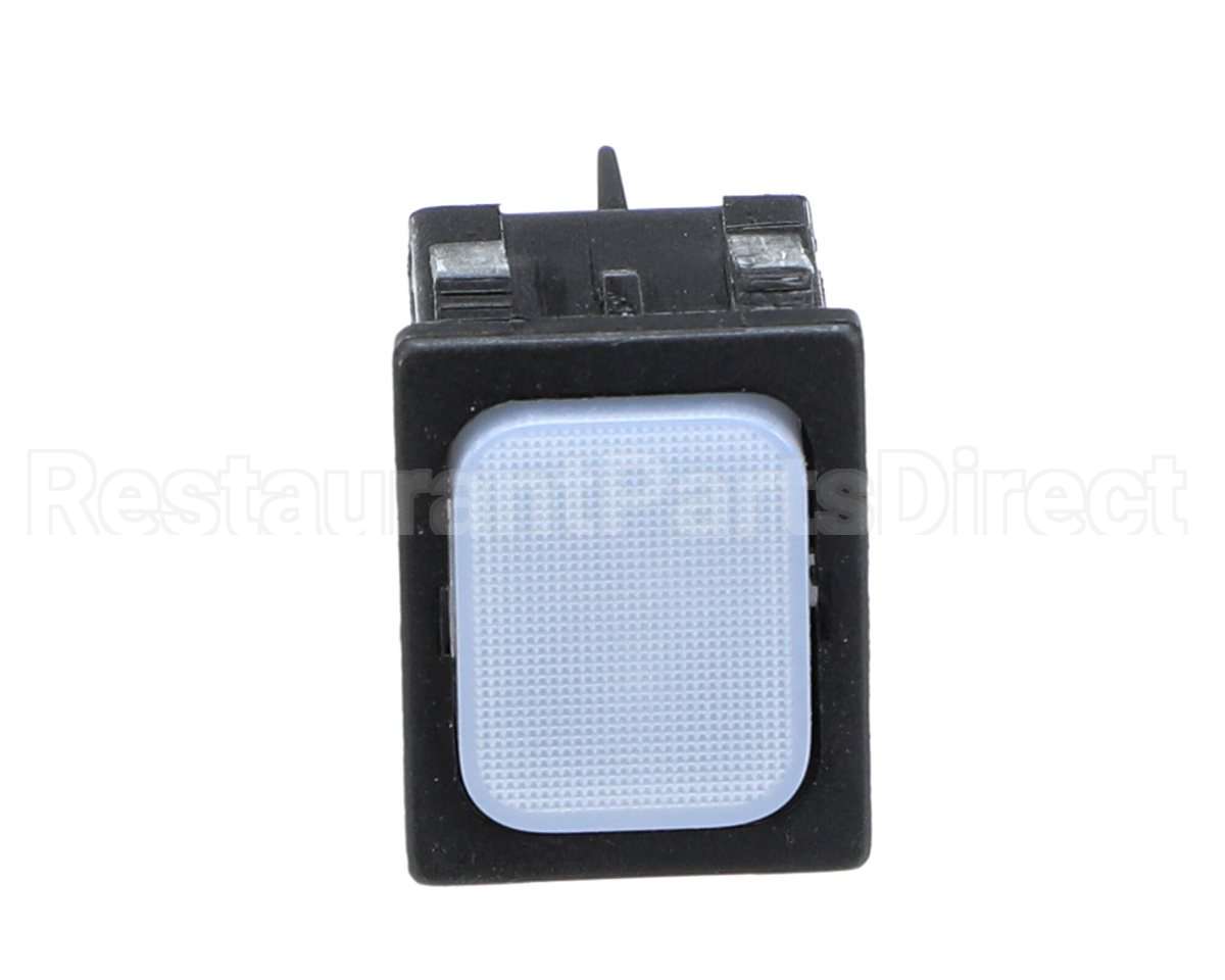 0US339 Kelvinator Pilot Lamp; Dgr 20