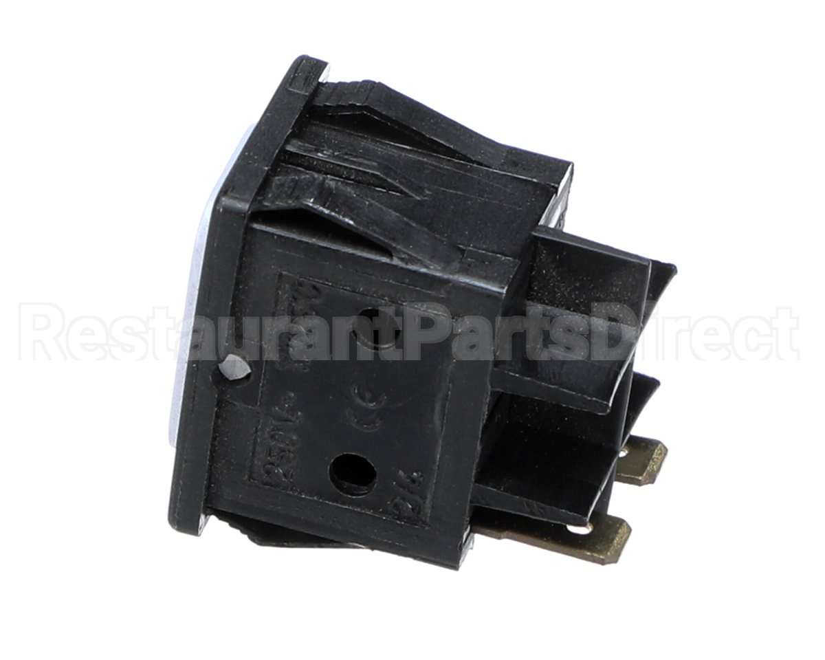 0US339 Kelvinator Pilot Lamp; Dgr 20