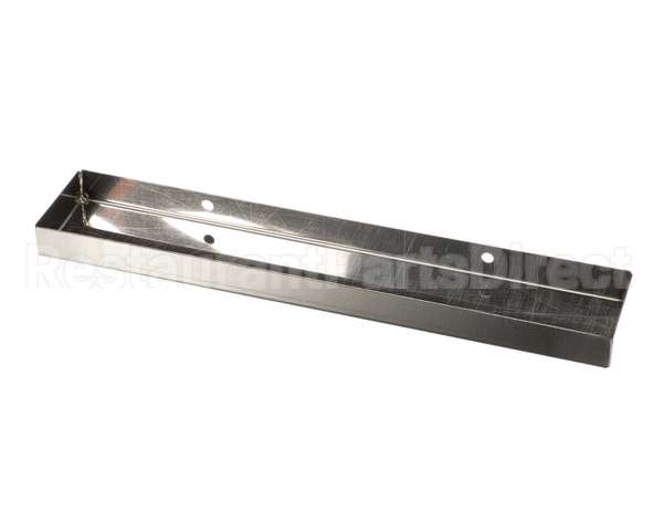 0US359 Kelvinator Drip Plate