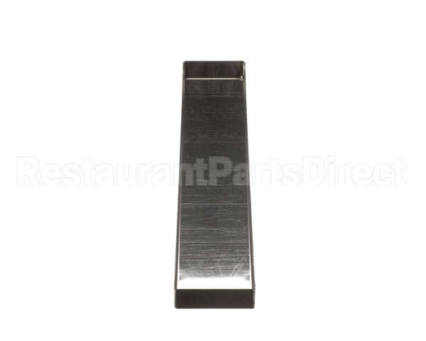 0US359 Kelvinator Drip Plate