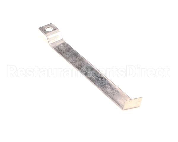 0US365 Kelvinator Rod