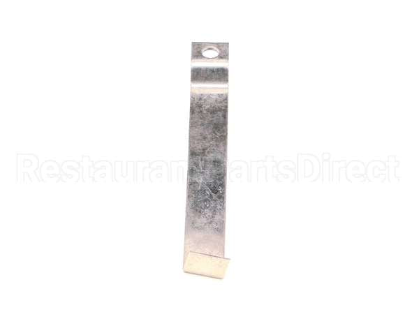 0US365 Kelvinator Rod
