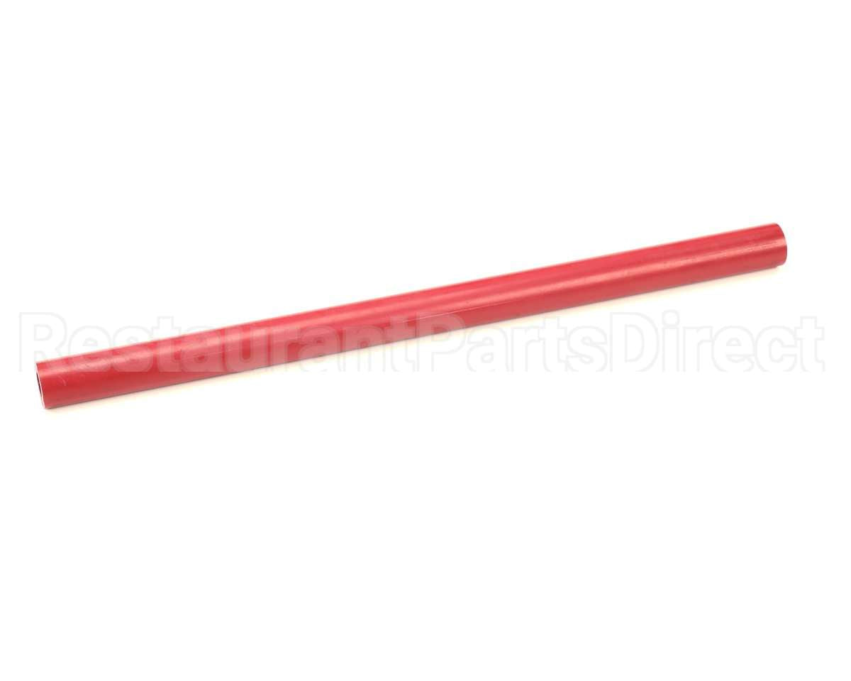 0US369 Kelvinator Handle