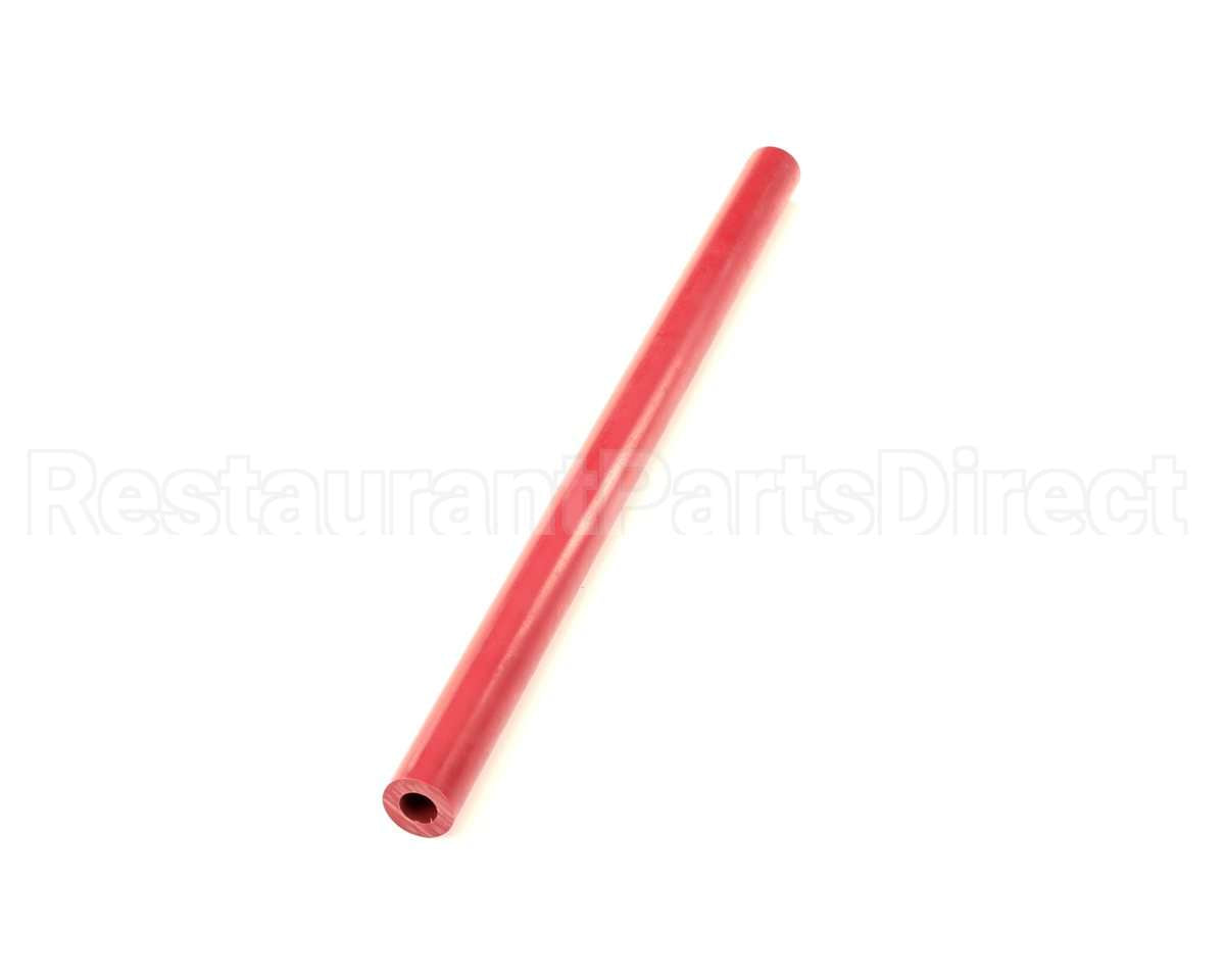 0US369 Kelvinator Handle