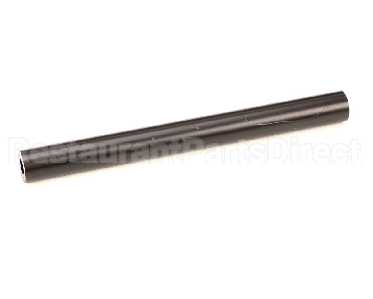 0US370 Kelvinator Handle