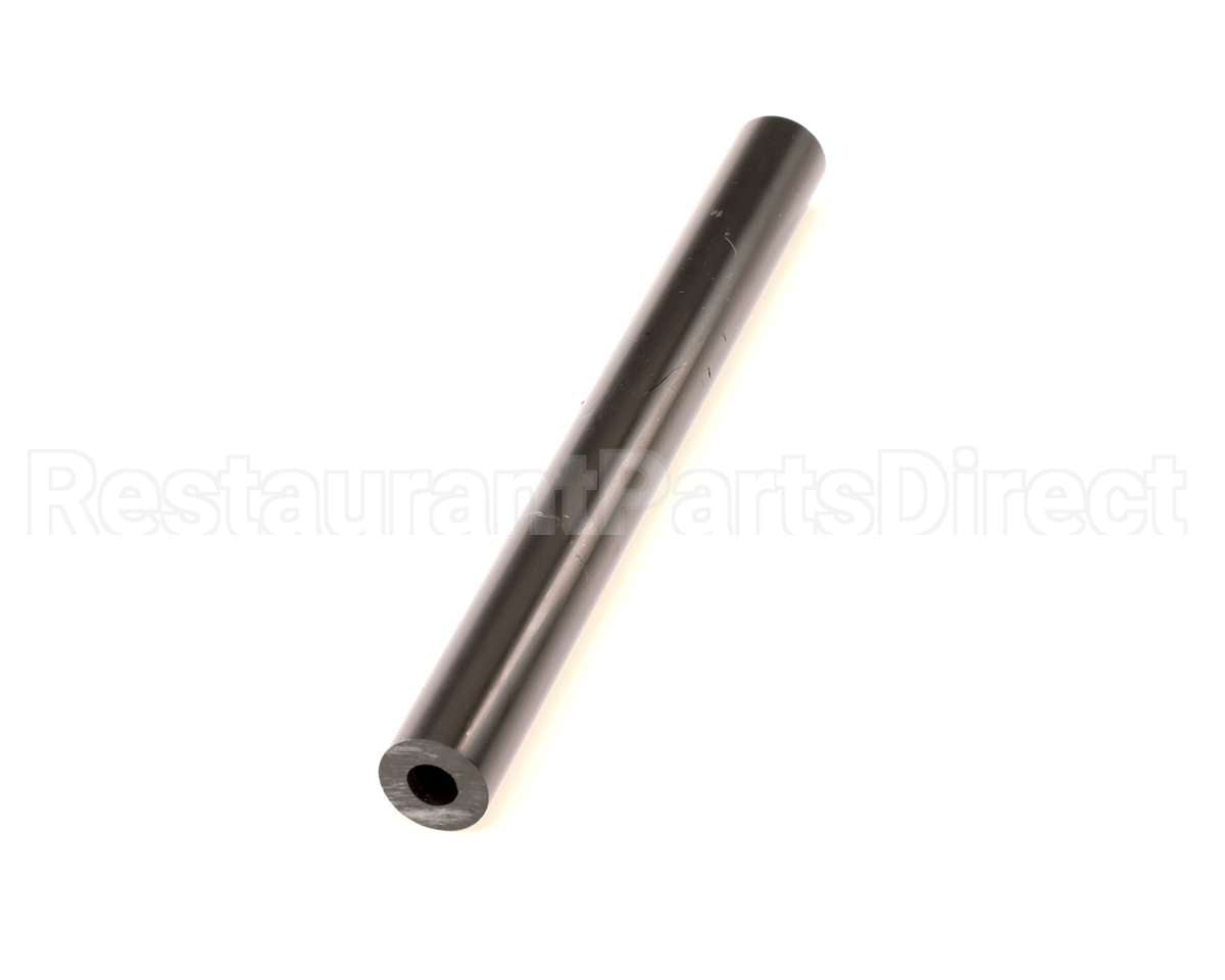 0US370 Kelvinator Handle