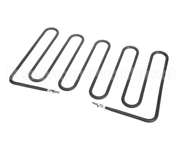 0US374 Kelvinator Heating Element; 115V 700W