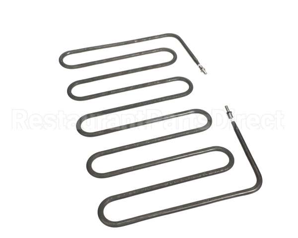 0US374 Kelvinator Heating Element; 115V 700W