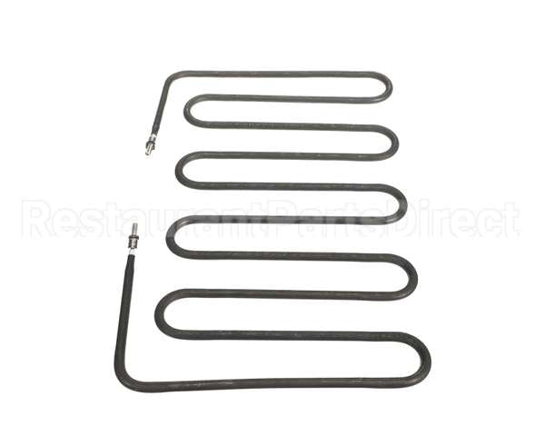0US374 Kelvinator Heating Element; 115V 700W