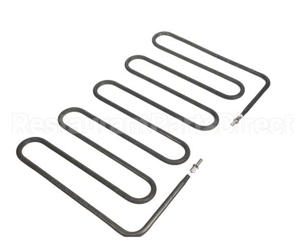 0US374 Kelvinator Heating Element; 115V 700W