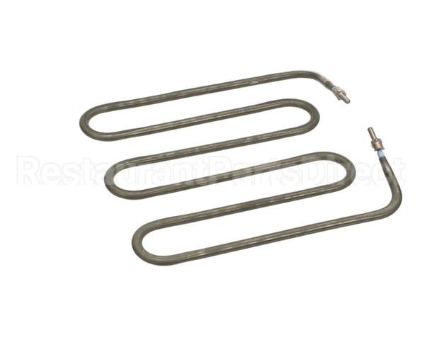 0US375 Electrolux Professional Heating Element; Higher Rh/Lh 110