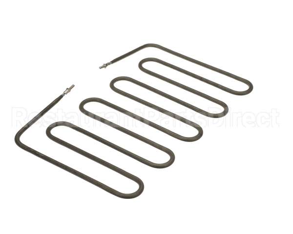 0US376 Kelvinator Heating Element; 115V 850W