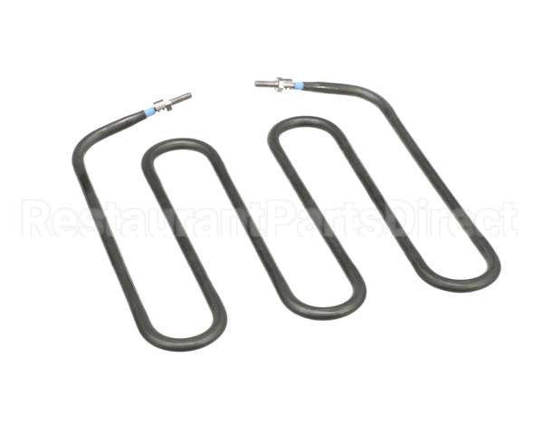 0US377 Kelvinator Heating Element; Lower Rh-Lh 1