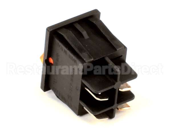 0US378 Kelvinator Switch
