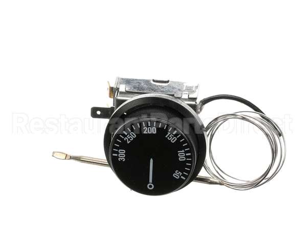 0US380 Kelvinator Thermostat
