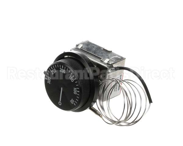 0US380 Kelvinator Thermostat
