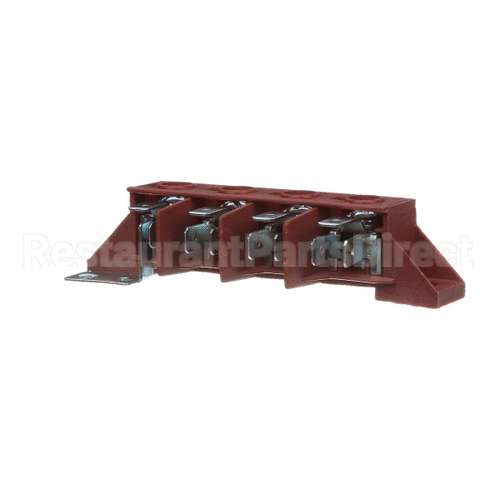 0US381 Kelvinator Terminal Board