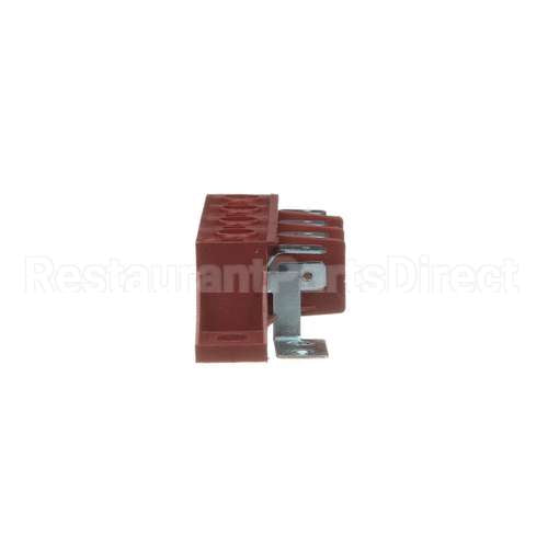 0US381 Kelvinator Terminal Board