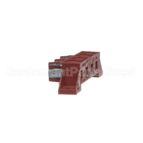 0US381 Kelvinator Terminal Board