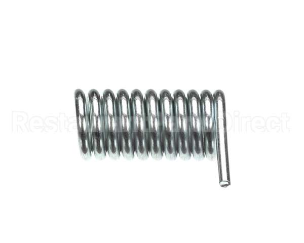 0US384 Kelvinator Spring; Dx To 99 Pd Elio