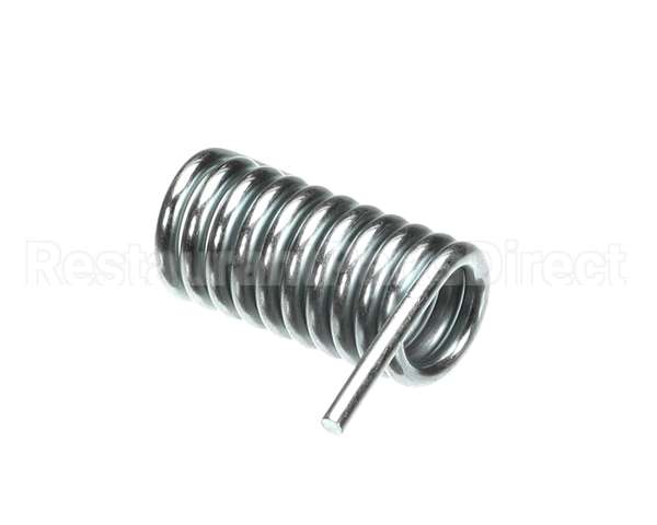 0US384 Kelvinator Spring; Dx To 99 Pd Elio