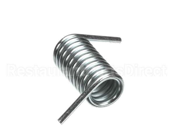 0US384 Kelvinator Spring; Dx To 99 Pd Elio
