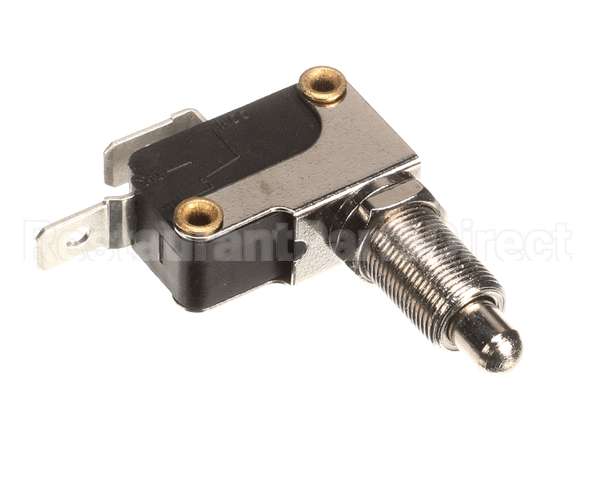 0US397 Kelvinator Microswitch