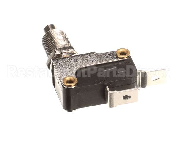 0US397 Kelvinator Microswitch