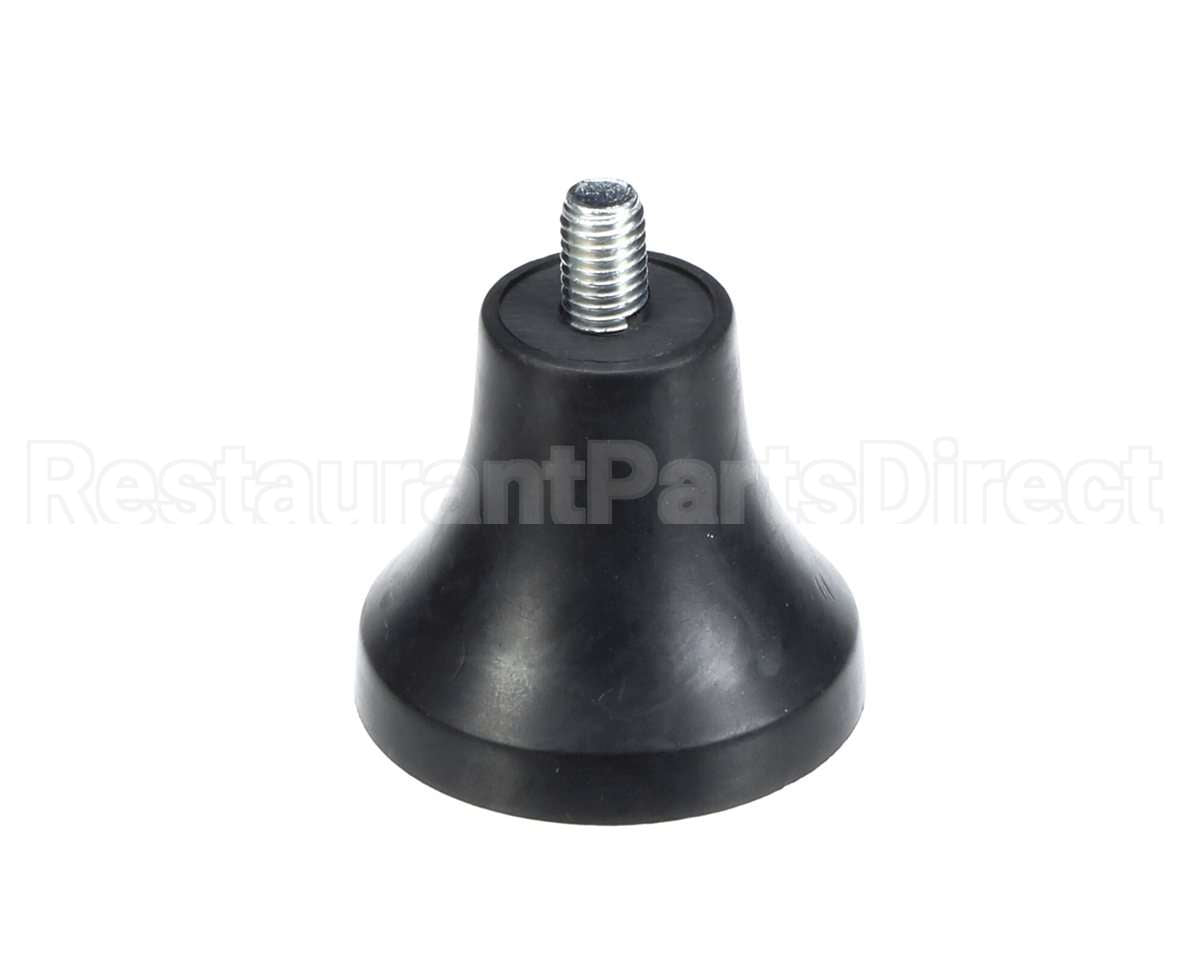 0US403 Kelvinator Foot; For Dslhd 12-14