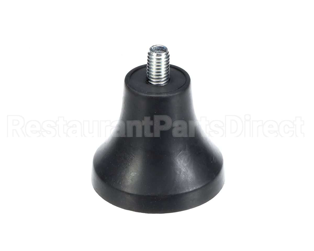 0US403 Kelvinator Foot; For Dslhd 12-14