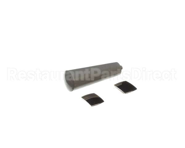 0US412 Kelvinator Knob
