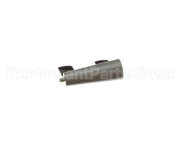 0US412 Kelvinator Knob