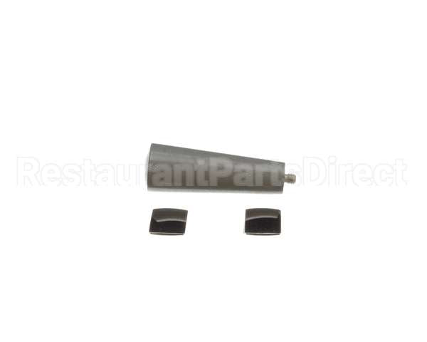 0US412 Kelvinator Knob