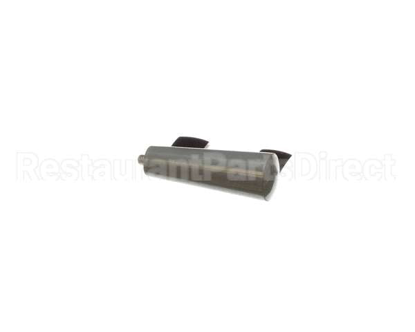 0US412 Kelvinator Knob