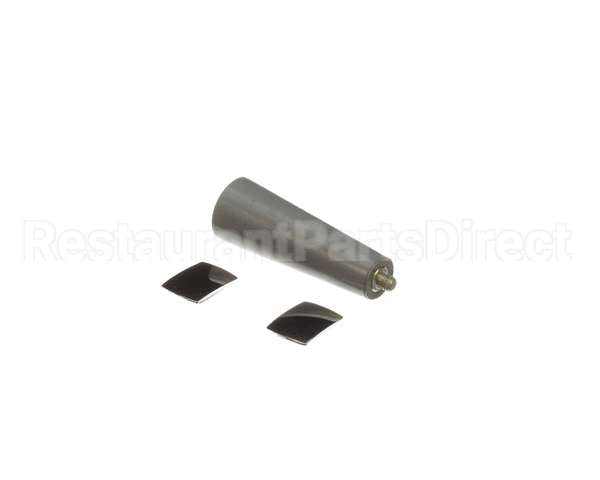 0US412 Kelvinator Knob