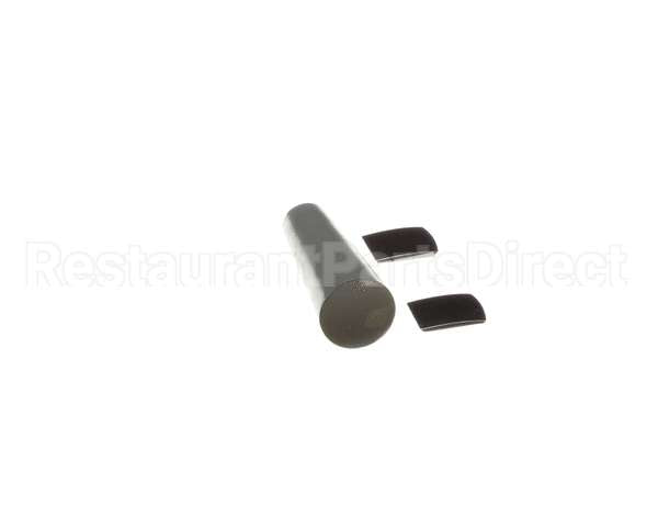 0US412 Kelvinator Knob